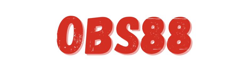 obs88
